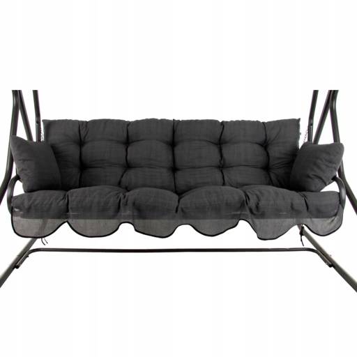 https://dajar.pl/media/catalog/product/4/6/466817/466817-01.jpg