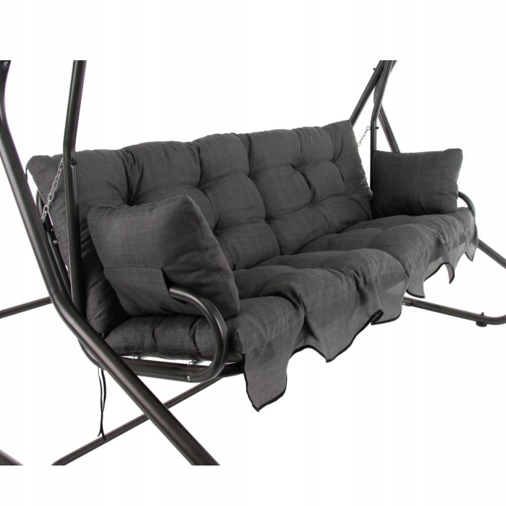 https://dajar.pl/media/catalog/product/4/6/466817/466817-02.jpg