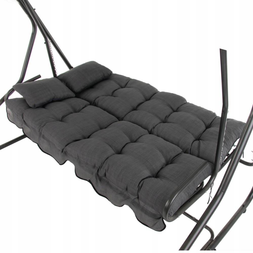 https://dajar.pl/media/catalog/product/4/6/466817/466817-03.jpg
