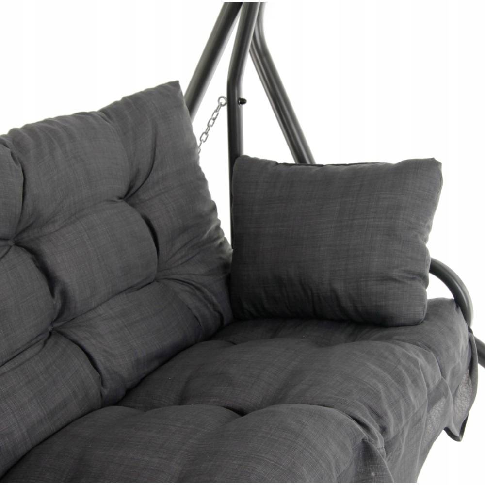 https://dajar.pl/media/catalog/product/4/6/466817/466817-04.jpg