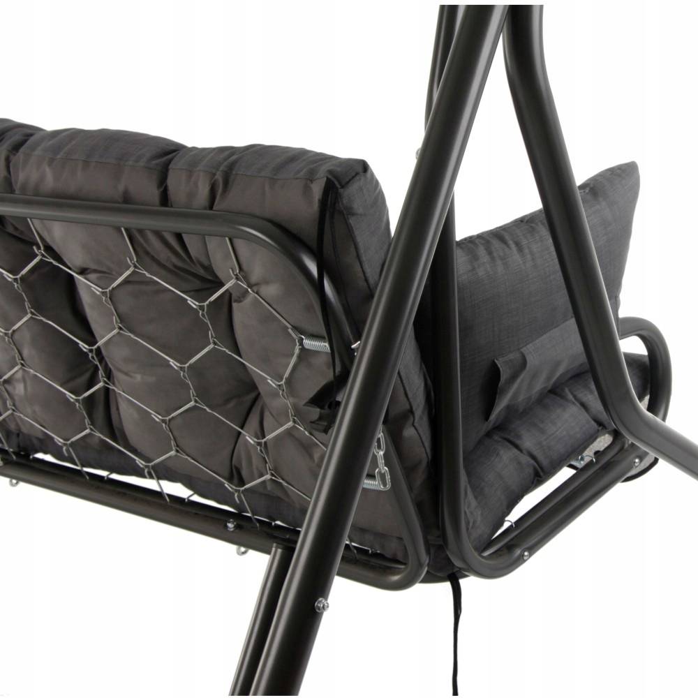 https://dajar.pl/media/catalog/product/4/6/466817/466817-05.jpg