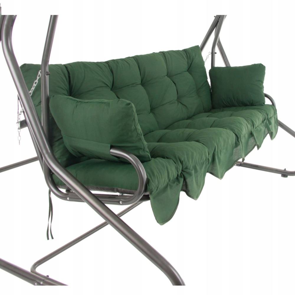 https://dajar.pl/media/catalog/product/4/6/466819/466819-02.jpg