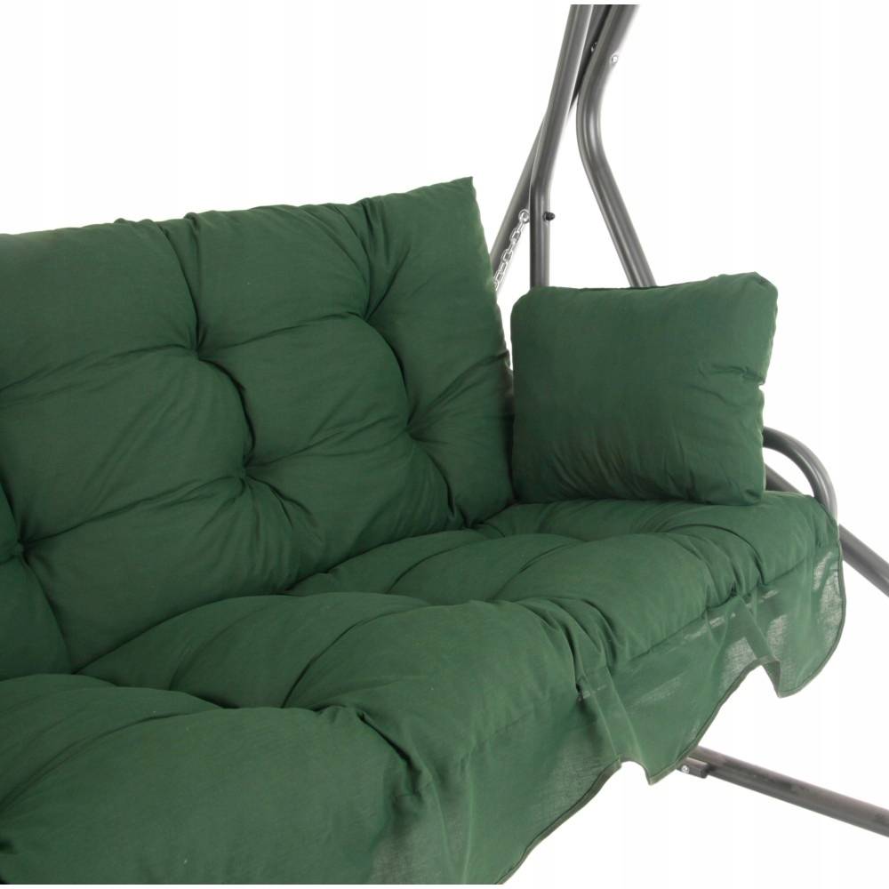 https://dajar.pl/media/catalog/product/4/6/466819/466819-04.jpg