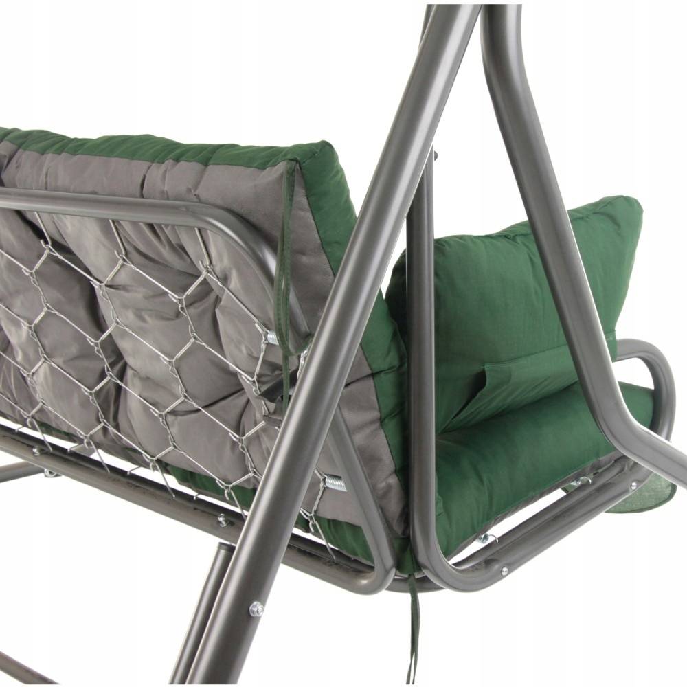 https://dajar.pl/media/catalog/product/4/6/466819/466819-05.jpg