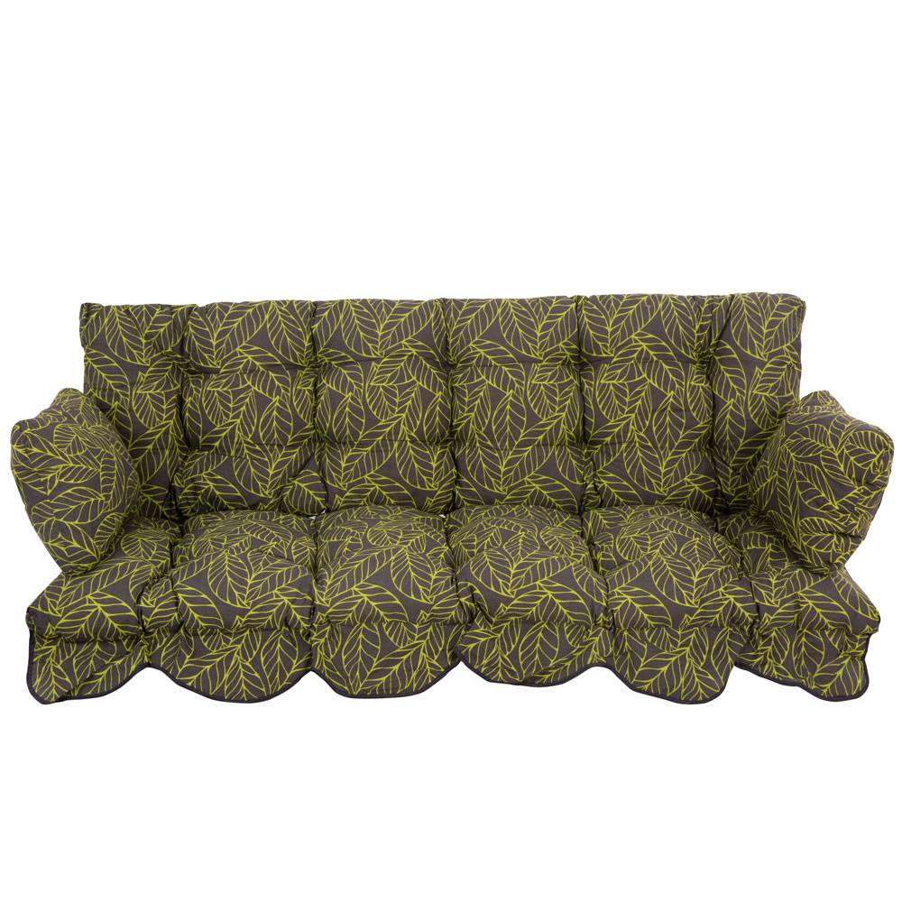https://dajar.pl/media/catalog/product/4/6/466820/466820-01.jpg