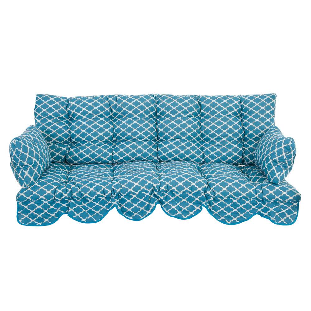 https://dajar.pl/media/catalog/product/4/6/466821/466821-01.jpg