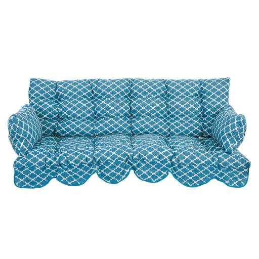 https://dajar.pl/media/catalog/product/4/6/466821/466821-01.jpg