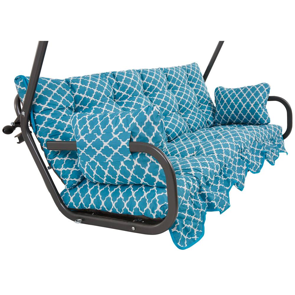 https://dajar.pl/media/catalog/product/4/6/466821/466821-02.jpg