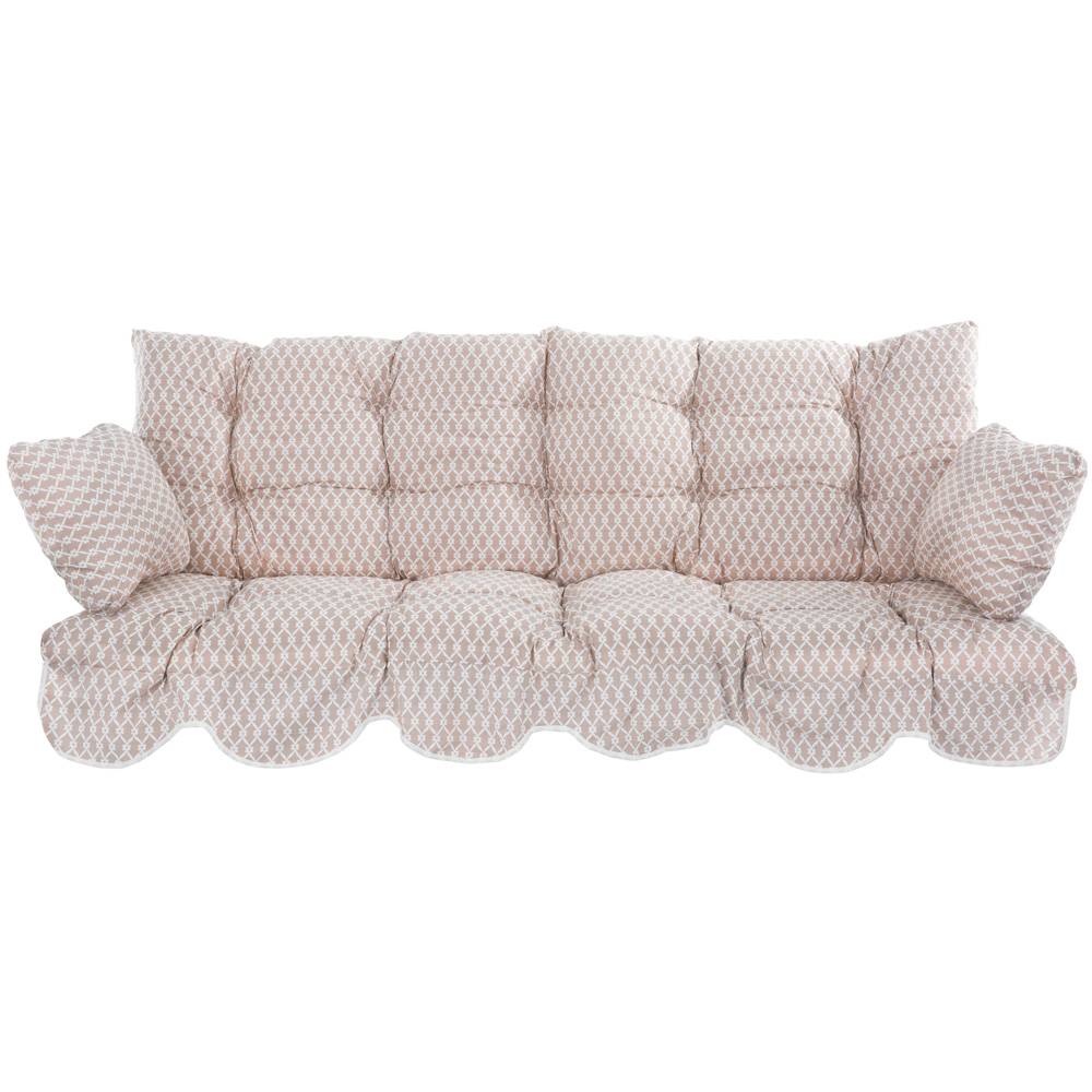 https://dajar.pl/media/catalog/product/4/6/466823/466823-01.jpg