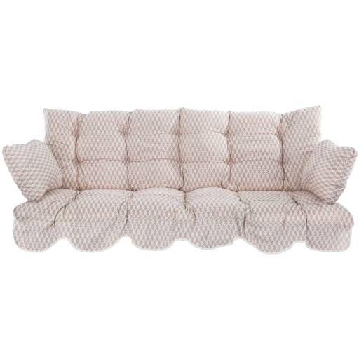 https://dajar.pl/media/catalog/product/4/6/466823/466823-01.jpg