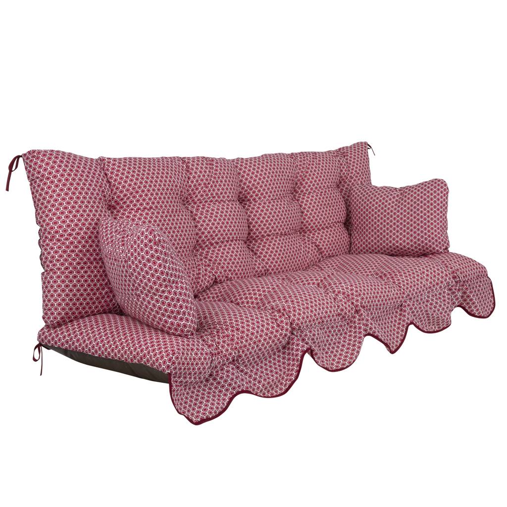 https://dajar.pl/media/catalog/product/4/6/466825-10.jpg