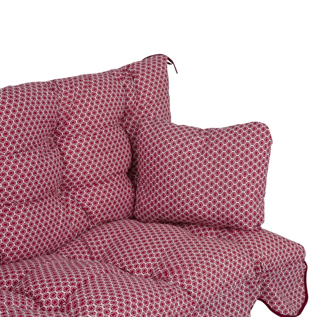 https://dajar.pl/media/catalog/product/4/6/466825-11.jpg