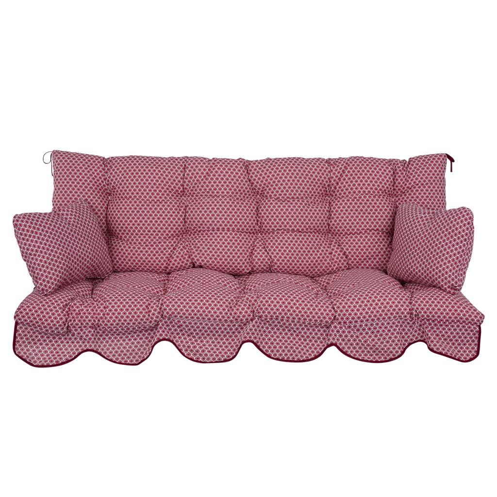 https://dajar.pl/media/catalog/product/4/6/466825-12.jpg