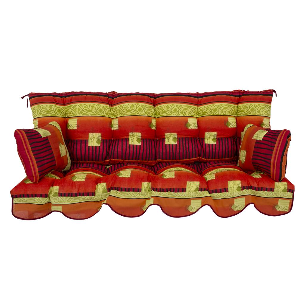 https://dajar.pl/media/catalog/product/4/6/466826-10.jpg