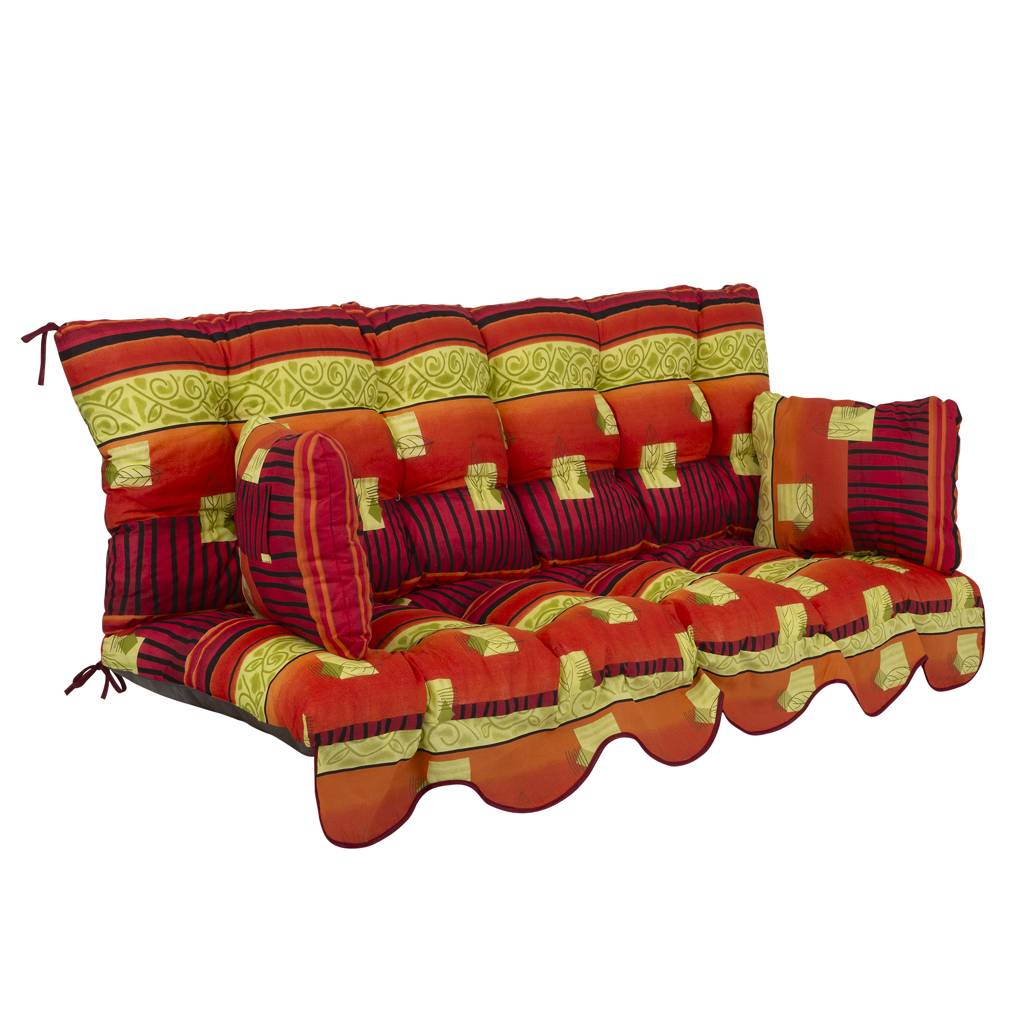 https://dajar.pl/media/catalog/product/4/6/466826-11.jpg