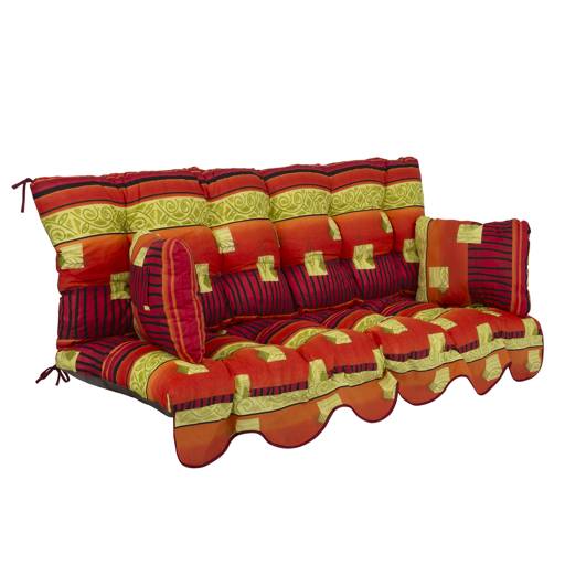 https://dajar.pl/media/catalog/product/4/6/466826-11.jpg