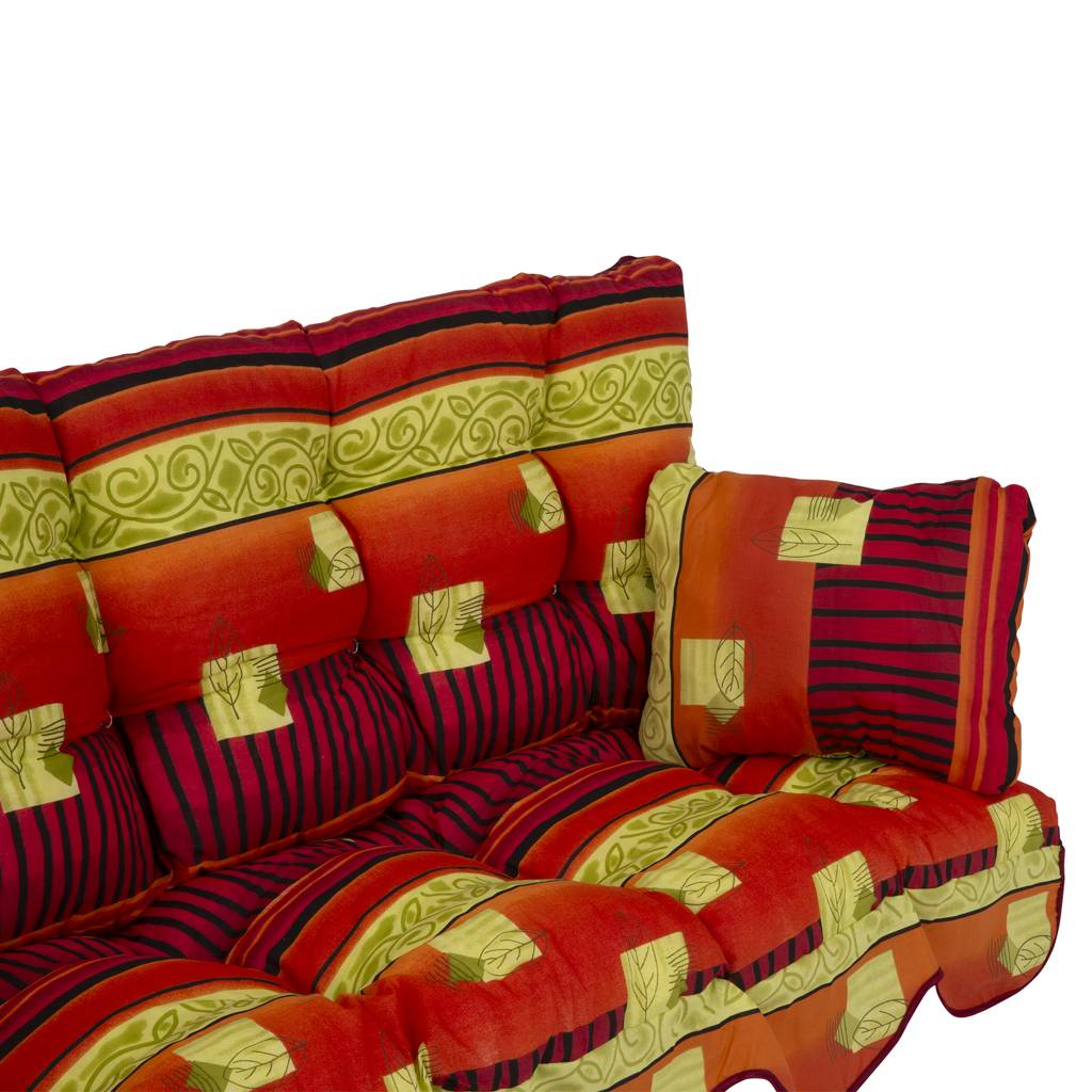 https://dajar.pl/media/catalog/product/4/6/466826-12.jpg