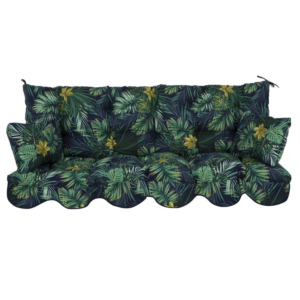 https://dajar.pl/media/catalog/product/4/6/466827-10_1.jpg