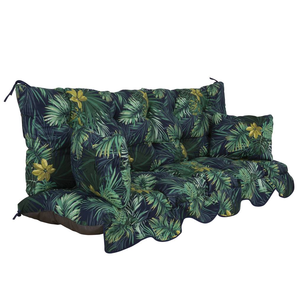 https://dajar.pl/media/catalog/product/4/6/466827-11.jpg