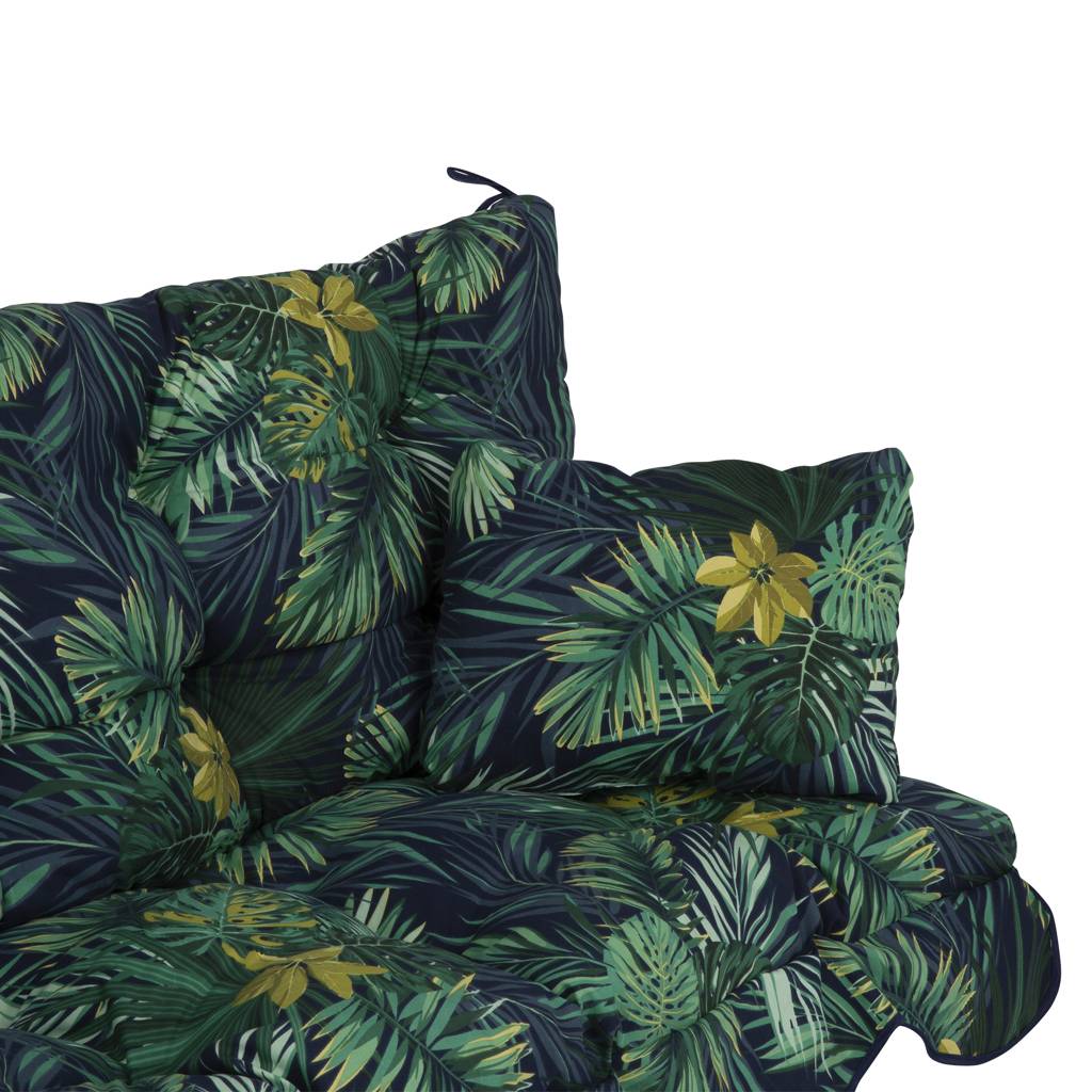 https://dajar.pl/media/catalog/product/4/6/466827-12.jpg