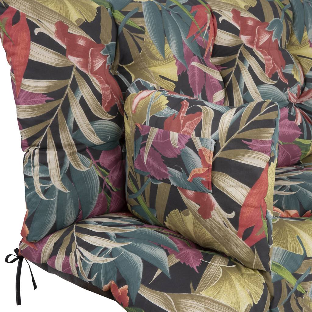 https://dajar.pl/media/catalog/product/4/6/466828_01.jpg