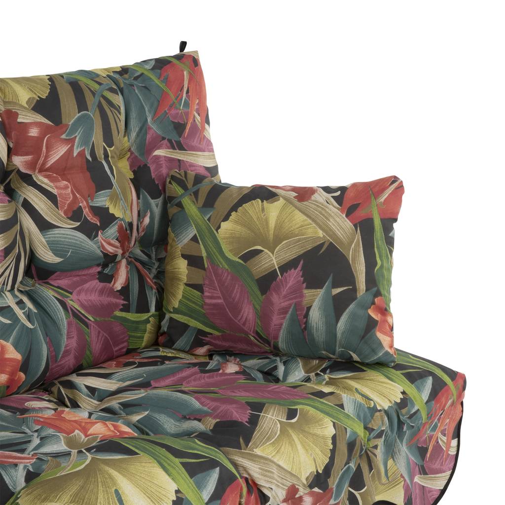 https://dajar.pl/media/catalog/product/4/6/466828_02.jpg