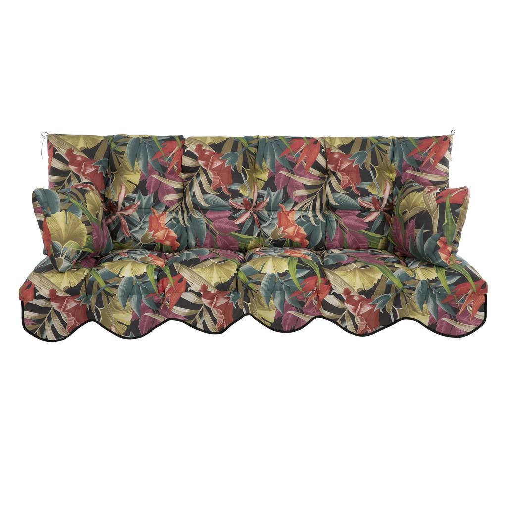 https://dajar.pl/media/catalog/product/4/6/466828_03.jpg