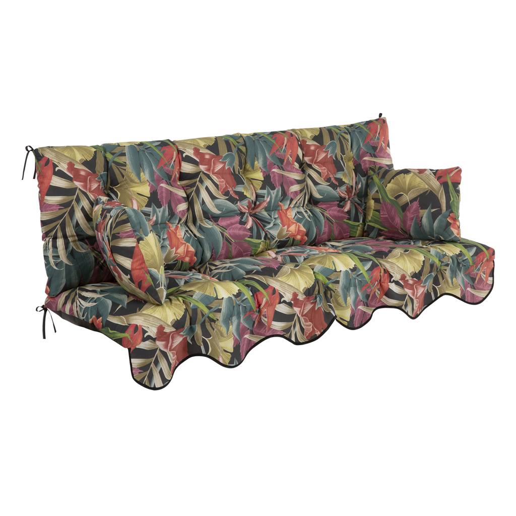 https://dajar.pl/media/catalog/product/4/6/466828_04.jpg