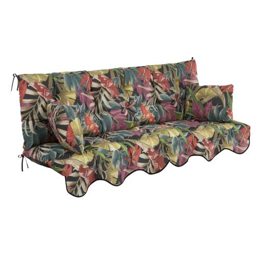 https://dajar.pl/media/catalog/product/4/6/466828_04.jpg