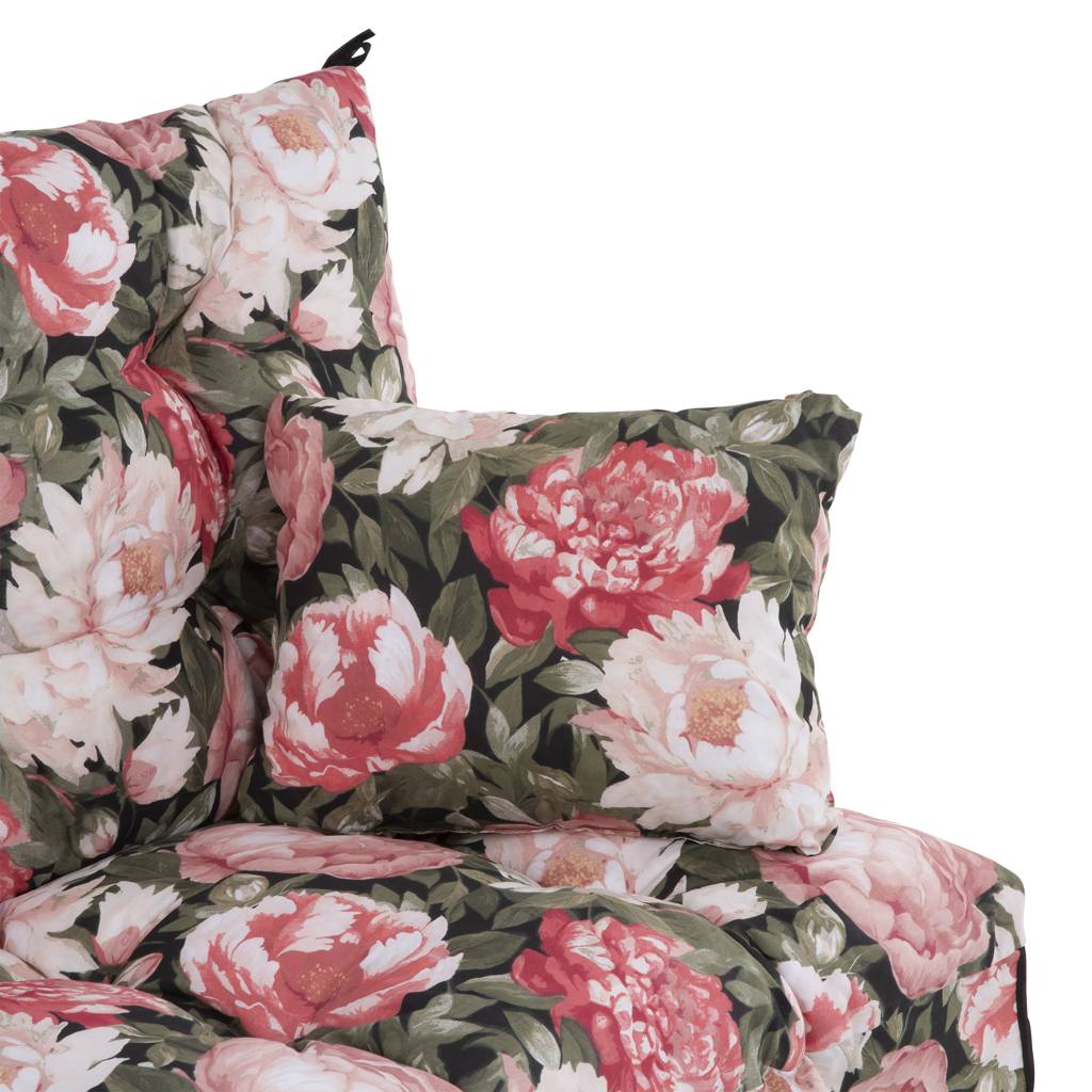 https://dajar.pl/media/catalog/product/4/6/466829_02.jpg