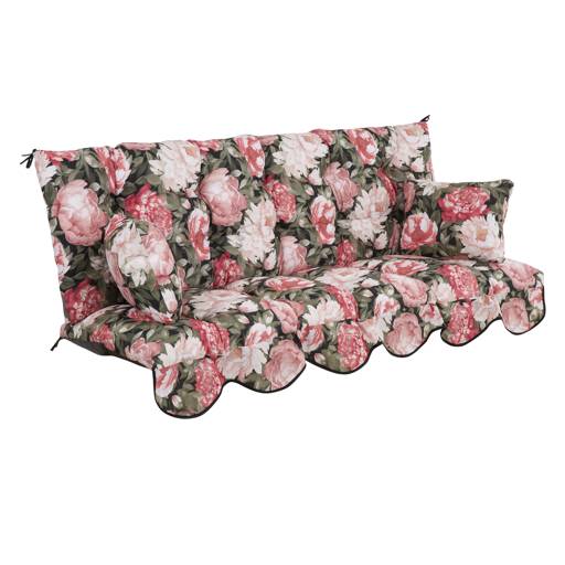 https://dajar.pl/media/catalog/product/4/6/466829_03.jpg