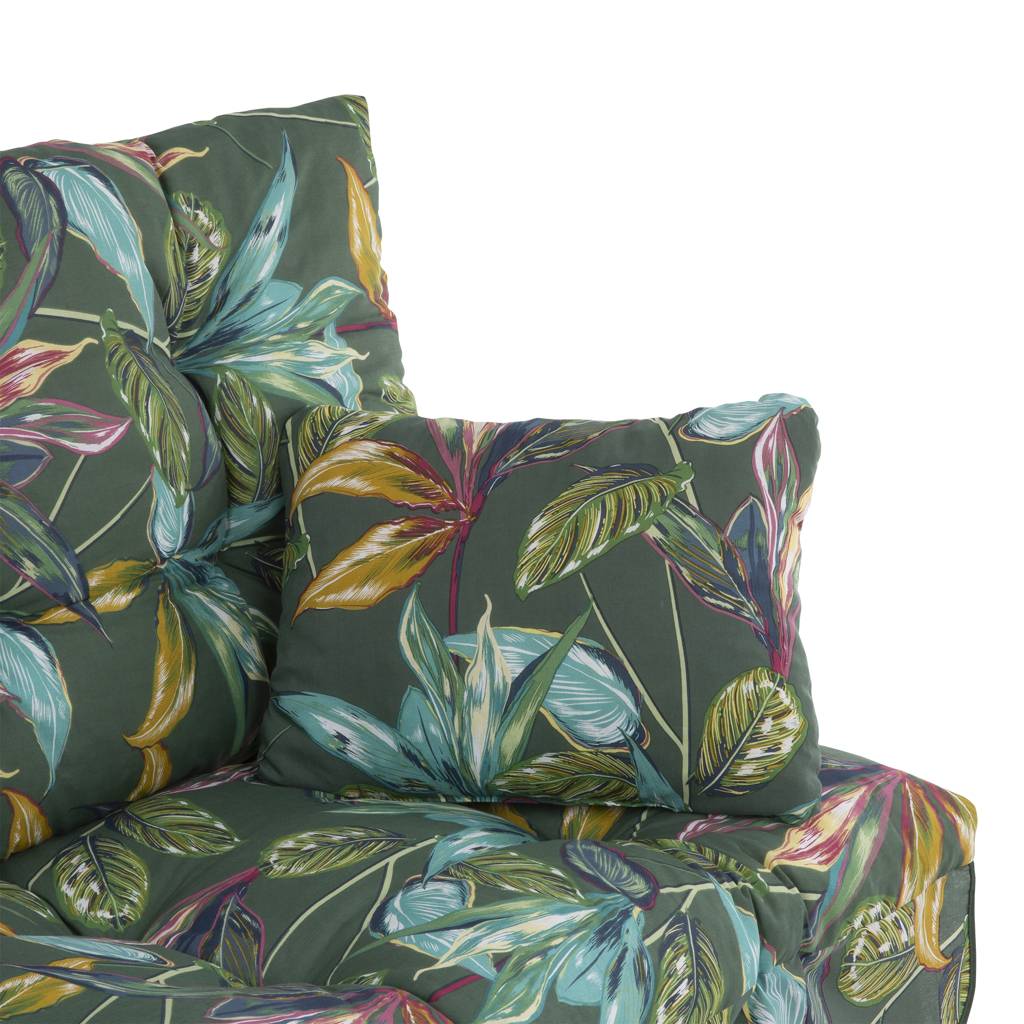 https://dajar.pl/media/catalog/product/4/6/466831_02.jpg