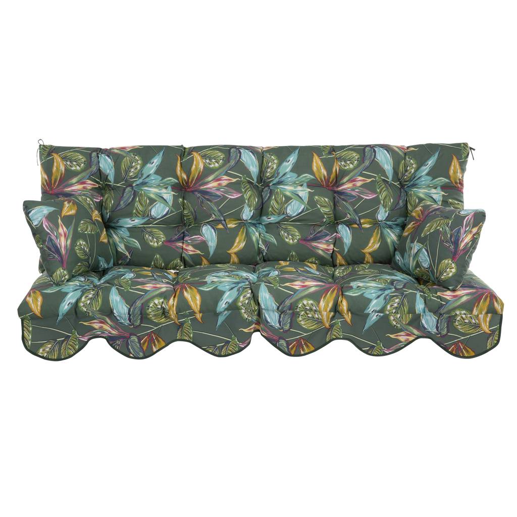 https://dajar.pl/media/catalog/product/4/6/466831_03.jpg