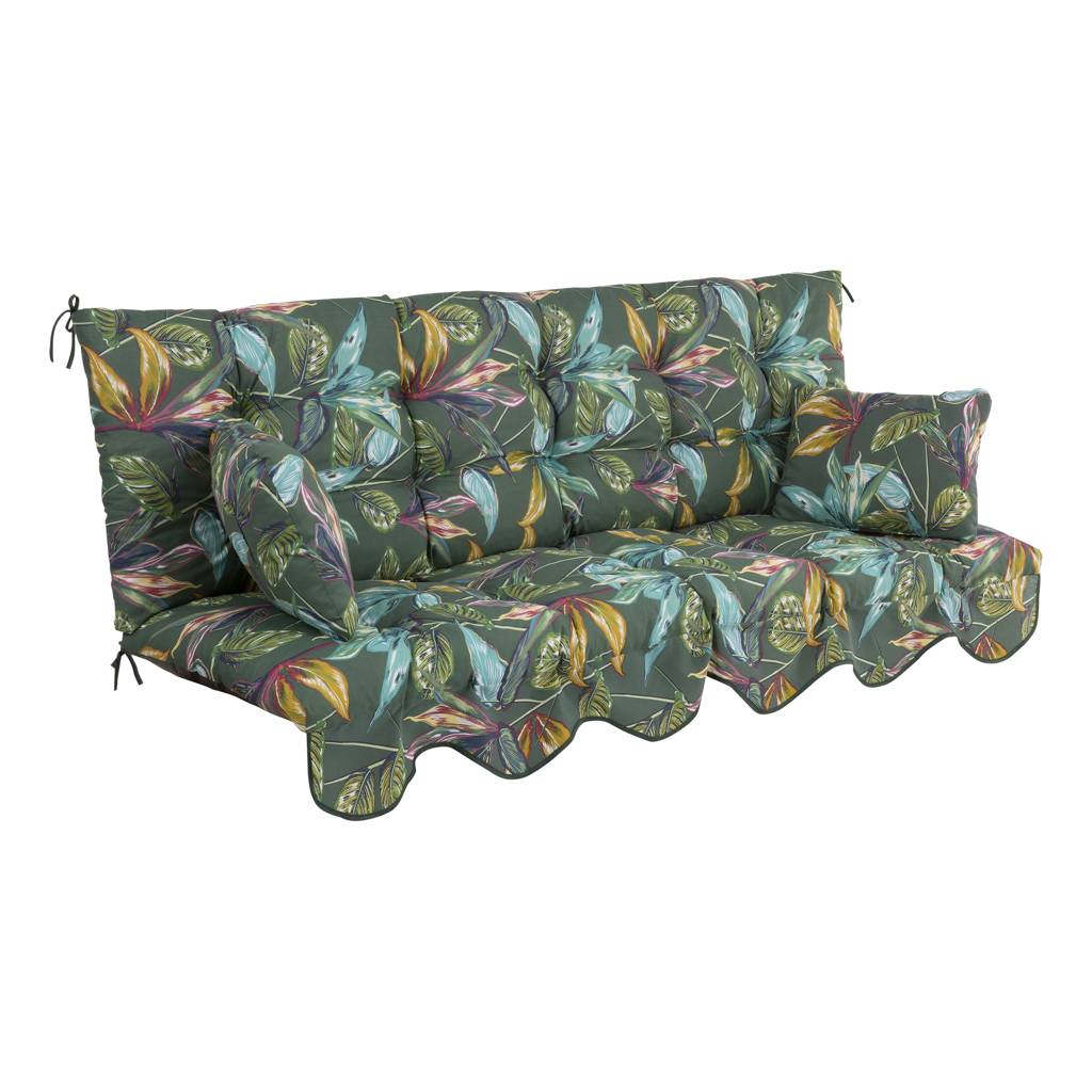 https://dajar.pl/media/catalog/product/4/6/466831_04.jpg