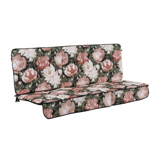 https://dajar.pl/media/catalog/product/4/6/466837_1.jpg