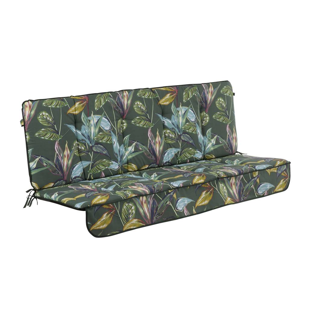 https://dajar.pl/media/catalog/product/4/6/466838_1_1.jpg