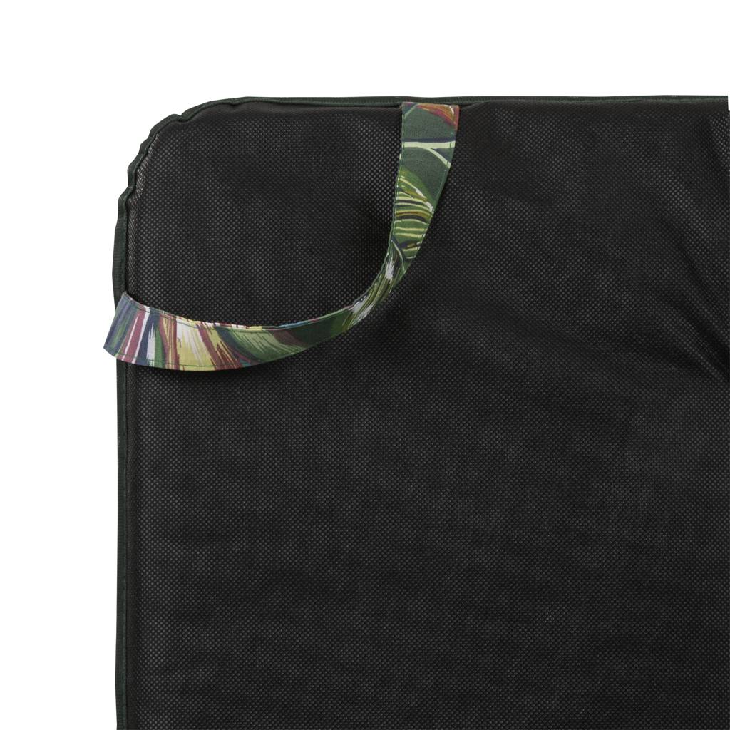 https://dajar.pl/media/catalog/product/4/6/466838_2_1.jpg