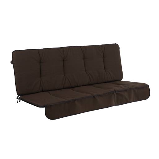 https://dajar.pl/media/catalog/product/4/6/466839_1.jpg