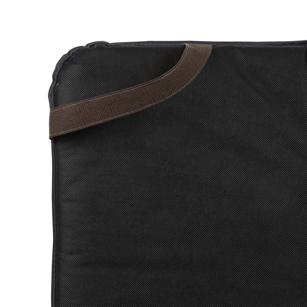 https://dajar.pl/media/catalog/product/4/6/466839_2.jpg