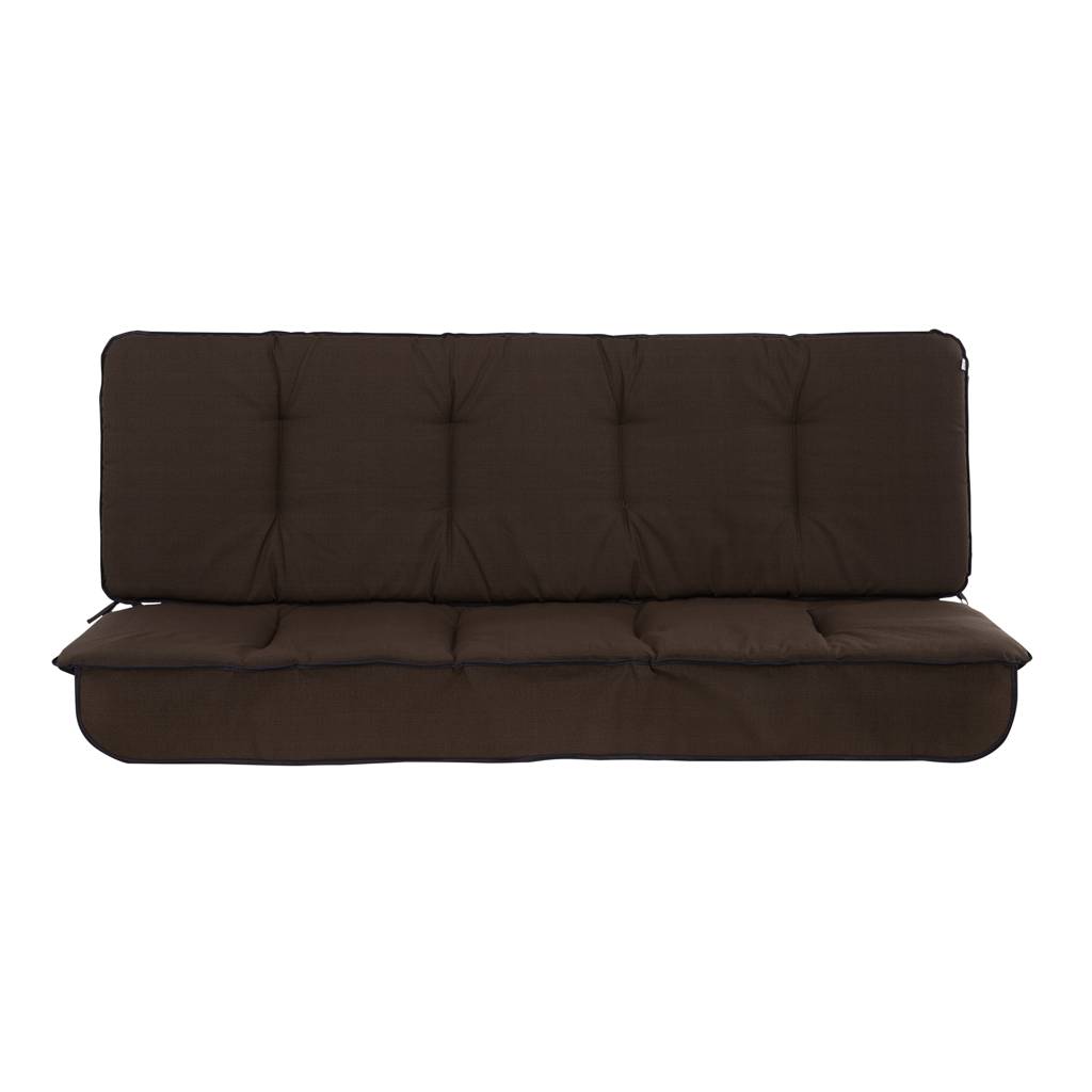 https://dajar.pl/media/catalog/product/4/6/466839.jpg
