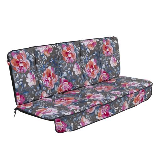 https://dajar.pl/media/catalog/product/4/6/466840-11.jpg