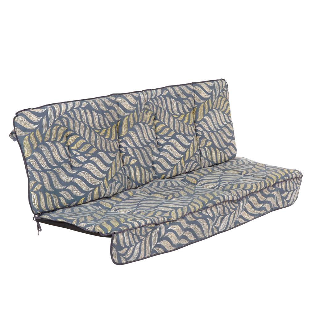 https://dajar.pl/media/catalog/product/4/6/466842-10_1.jpg