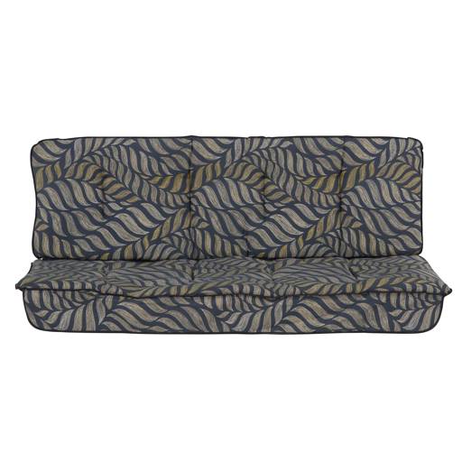 https://dajar.pl/media/catalog/product/4/6/466842-11.jpg