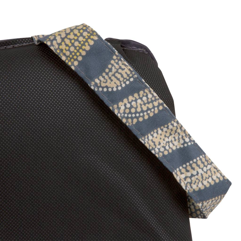https://dajar.pl/media/catalog/product/4/6/466842-12_1.jpg