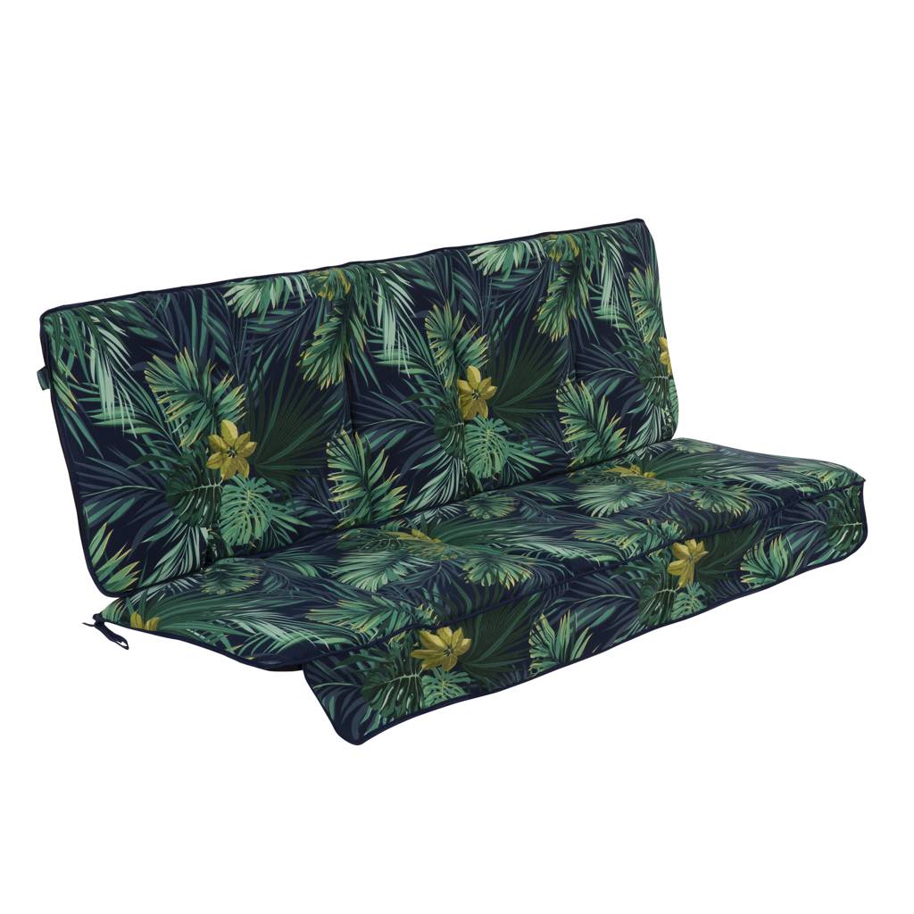 https://dajar.pl/media/catalog/product/4/6/466843-10.jpg