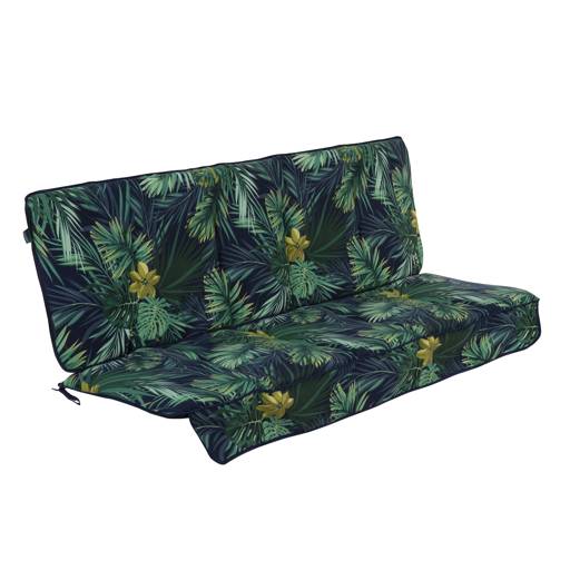 https://dajar.pl/media/catalog/product/4/6/466843-10.jpg
