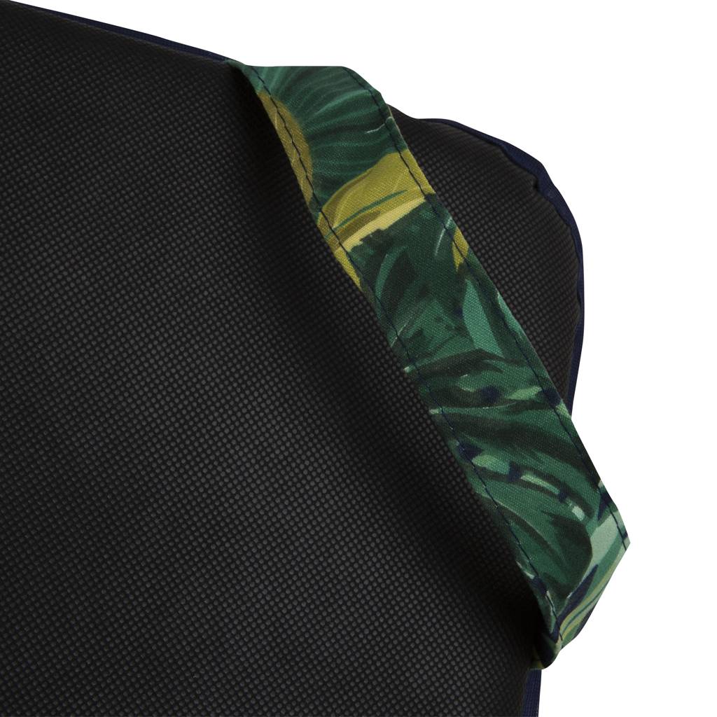 https://dajar.pl/media/catalog/product/4/6/466843-12.jpg