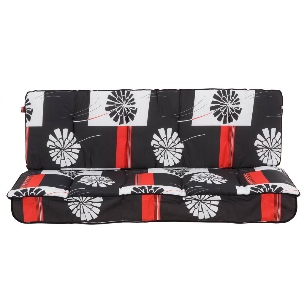 https://dajar.pl/media/catalog/product/4/6/466848-03.jpg