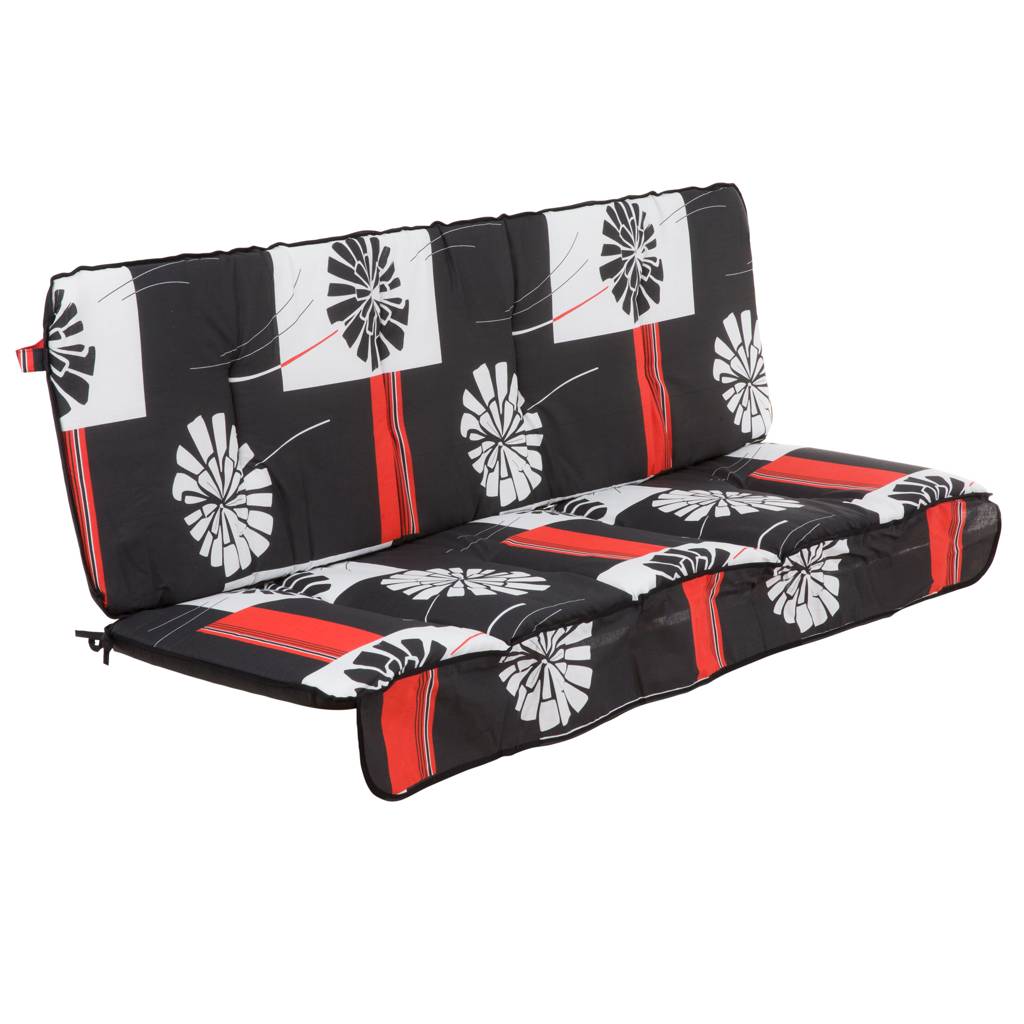 https://dajar.pl/media/catalog/product/4/6/466848-04.jpg
