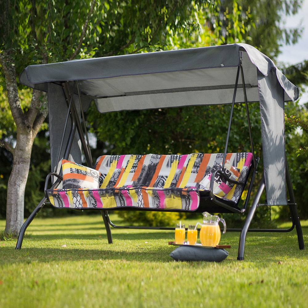 https://dajar.pl/media/catalog/product/4/6/466851/466851-01.jpg